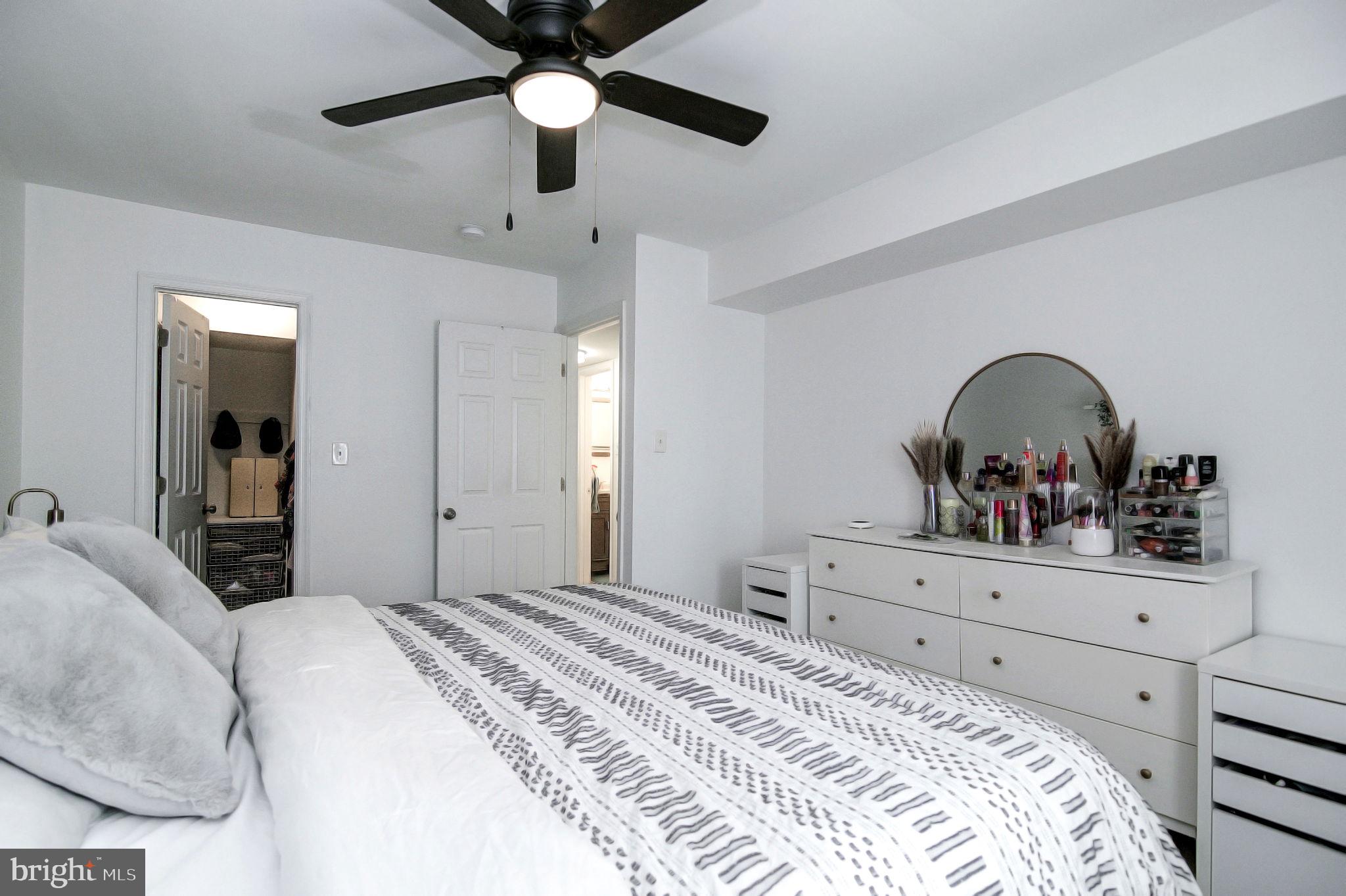3132 Apple Road Northeast, Unit 16 Washington, DC 20018 - Photo 14 of 34