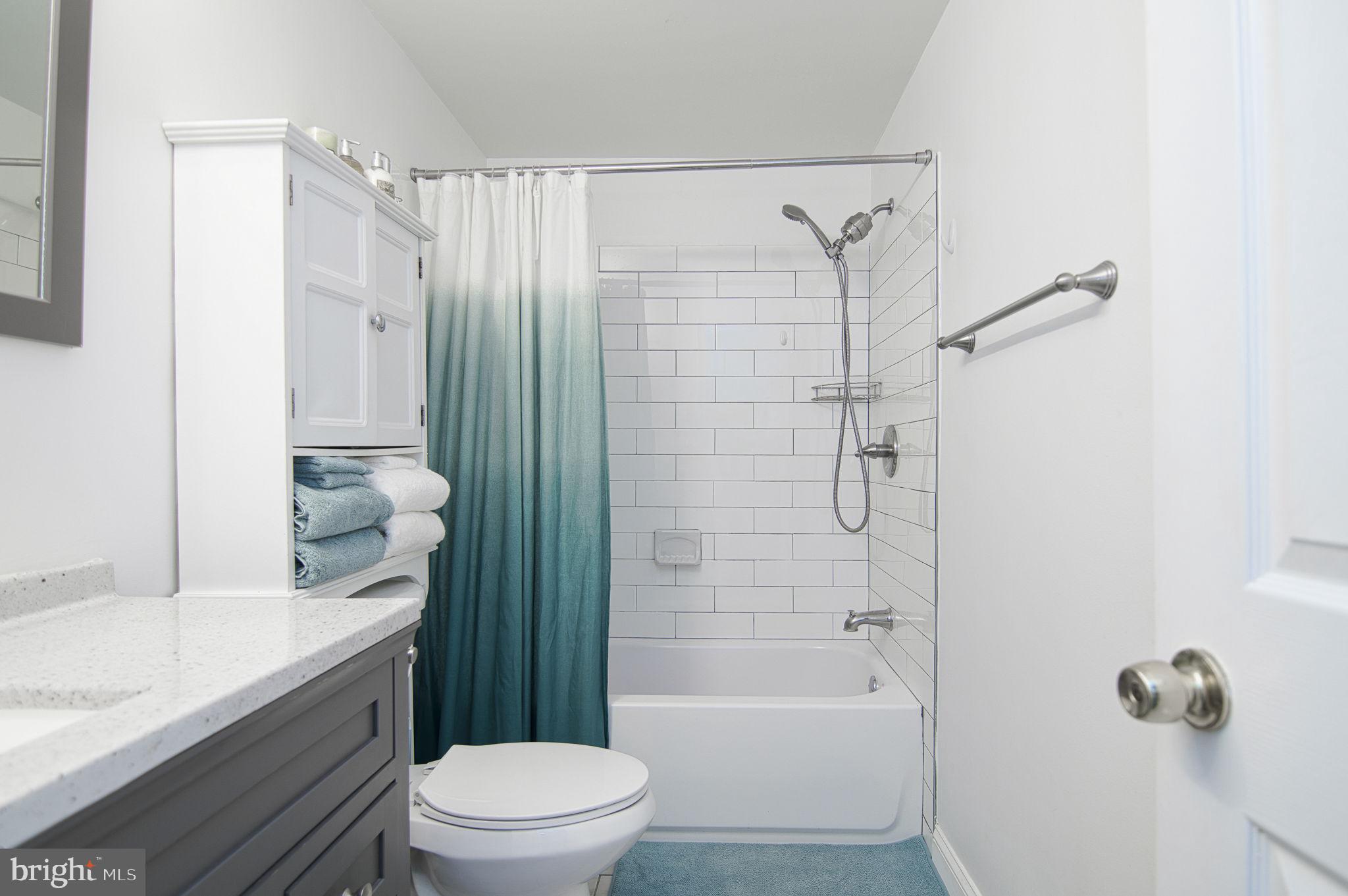 3132 Apple Road Northeast, Unit 16 Washington, DC 20018 - Photo 16 of 34