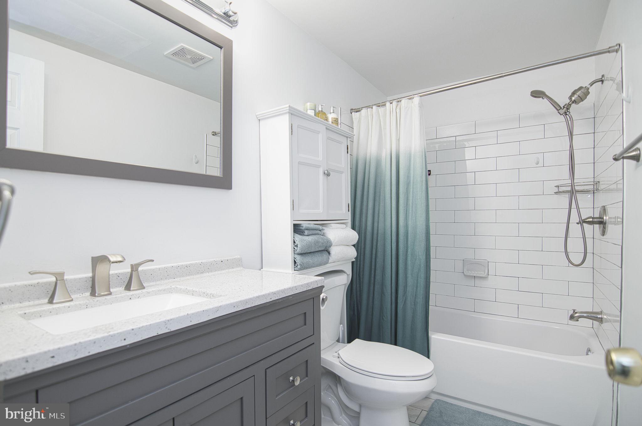 3132 Apple Road Northeast, Unit 16 Washington, DC 20018 - Photo 17 of 34