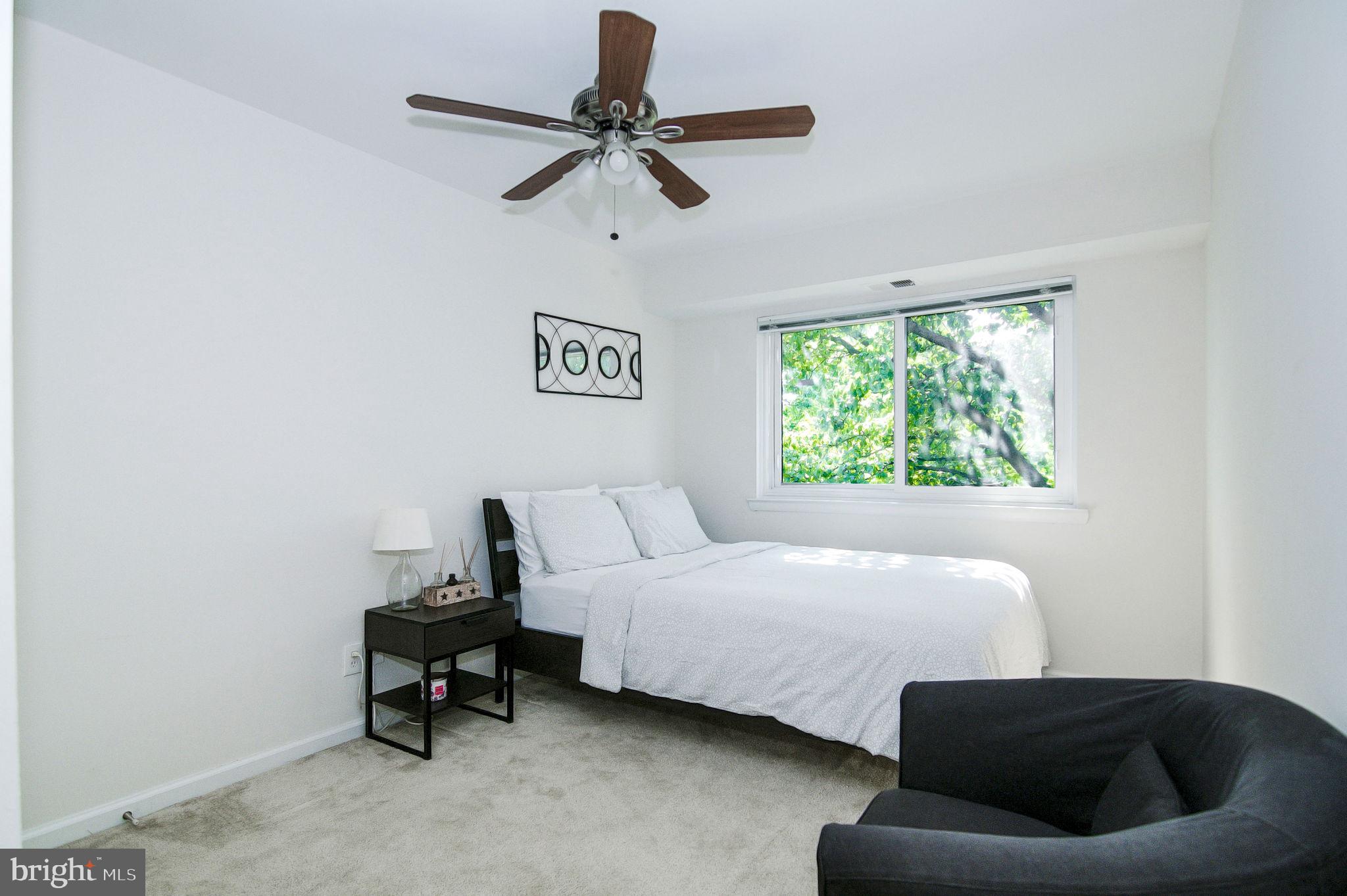 3132 Apple Road Northeast, Unit 16 Washington, DC 20018 - Photo 20 of 34