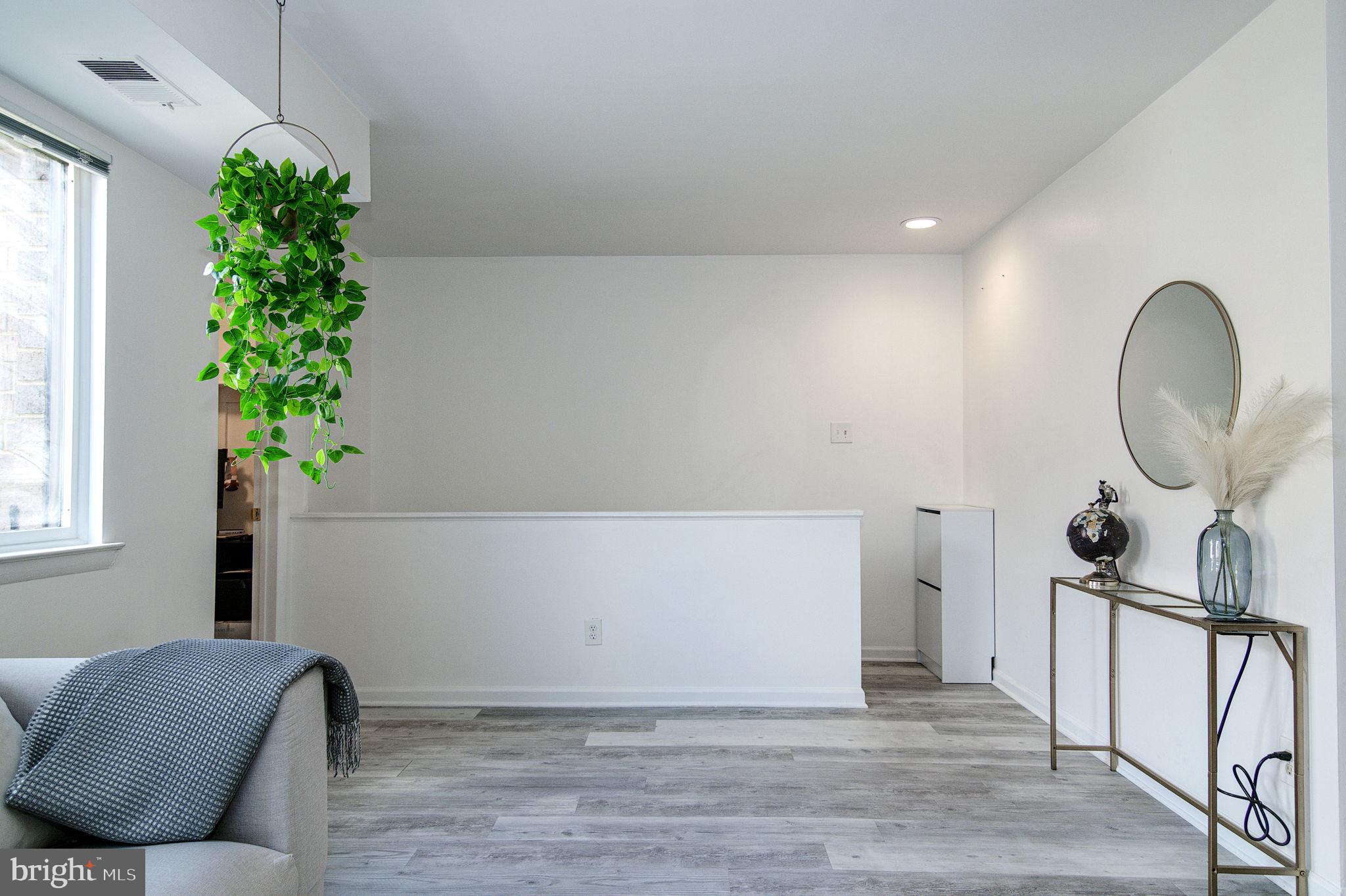 3132 Apple Road Northeast, Unit 16 Washington, DC 20018 - Photo 6 of 34