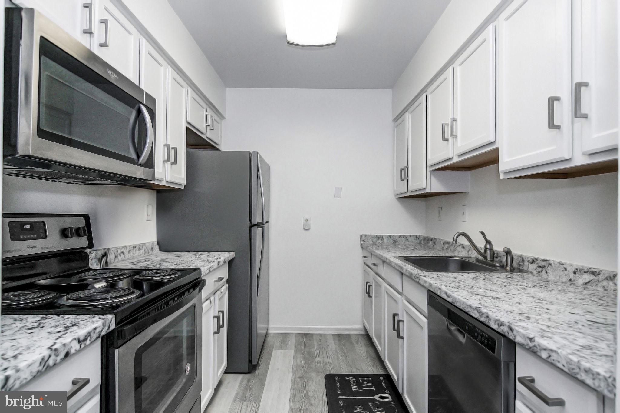 3132 Apple Road Northeast, Unit 16 Washington, DC 20018 - Photo 10 of 34