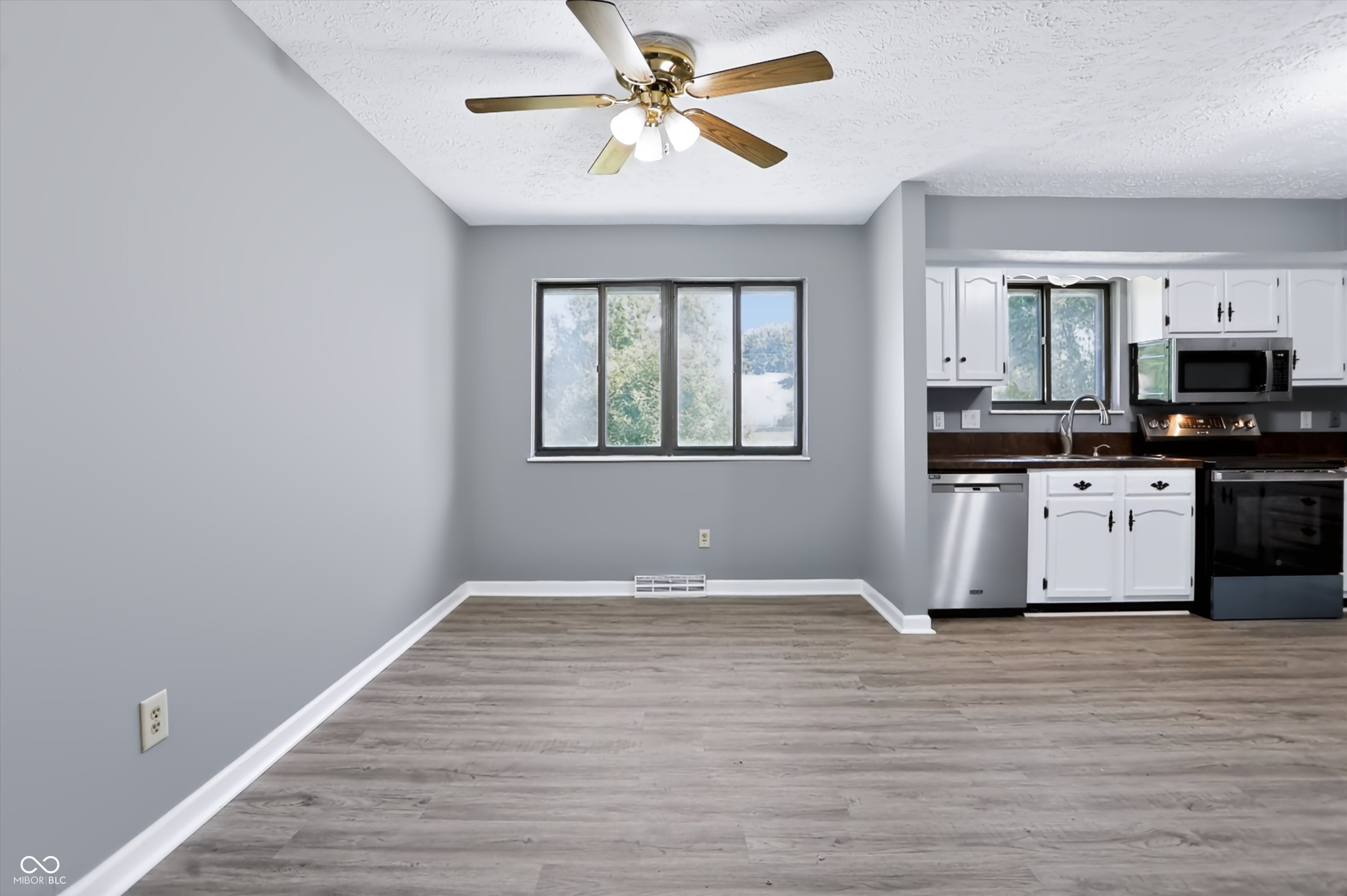 5706 Riva Ridge Drive Indianapolis, IN 46237 - Photo 21 of 52