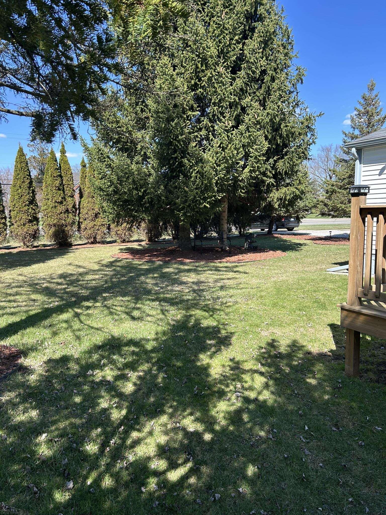 2720 East Maple Road Troy, MI 48083 - Photo 50 of 60