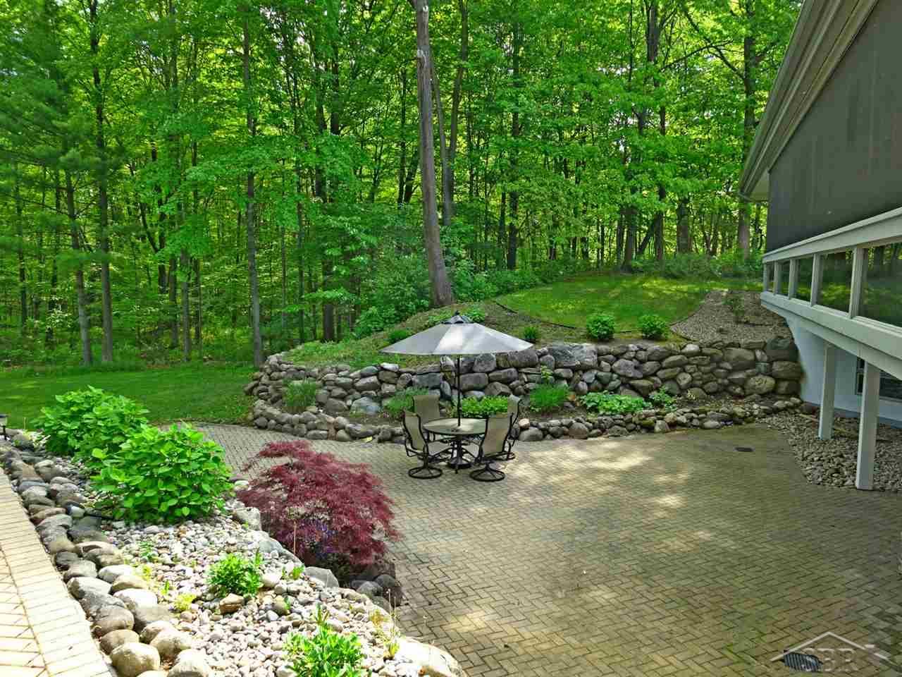 11440 Geddes Road Freeland, MI 48623 - Photo 44 of 55 31291717-43.JPG
