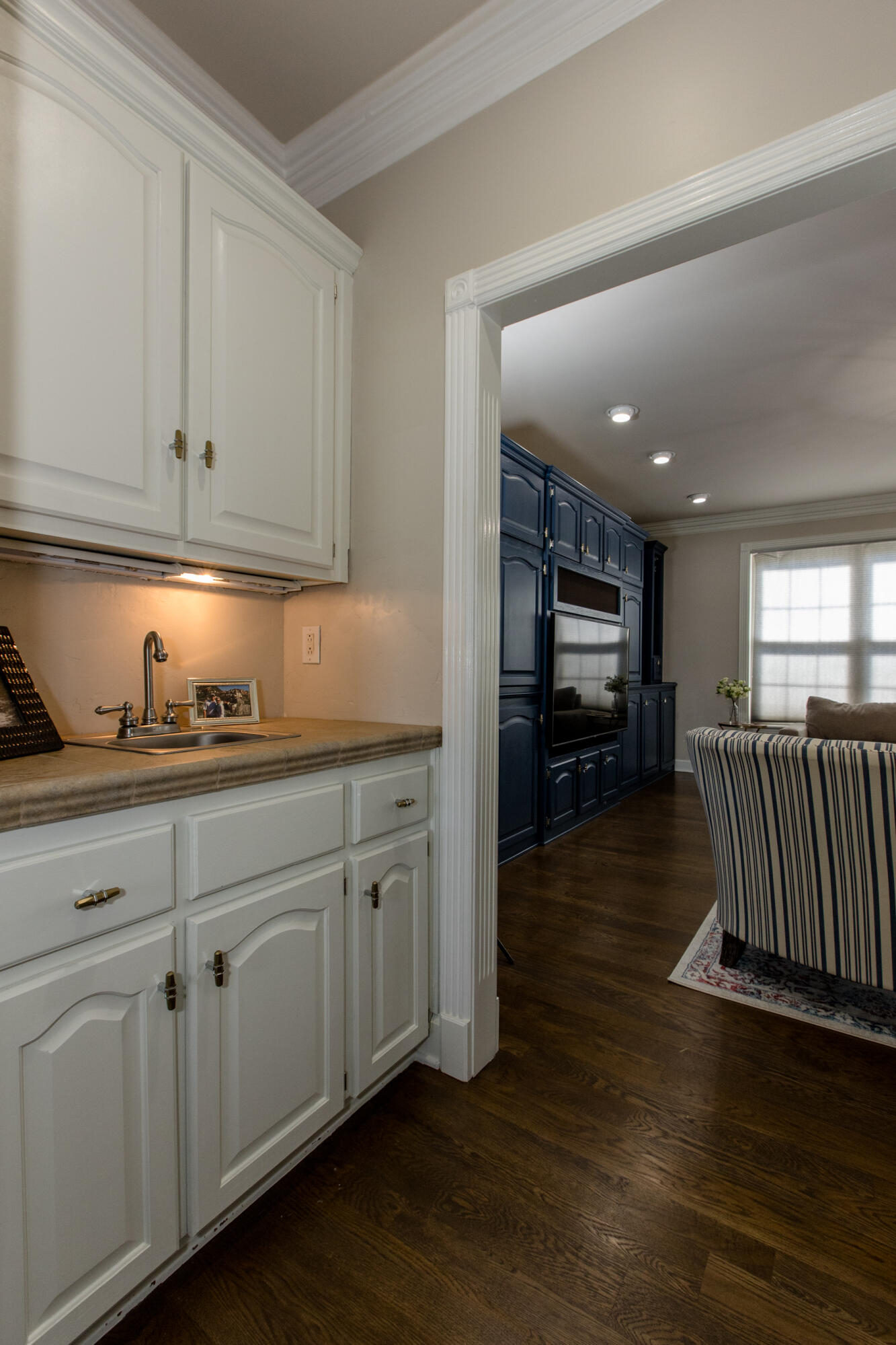 110 Squires Pointe Road Paris, KY 40361 - Photo 25 of 78 230601_110 Squires Pointe Rd_SDI_11e