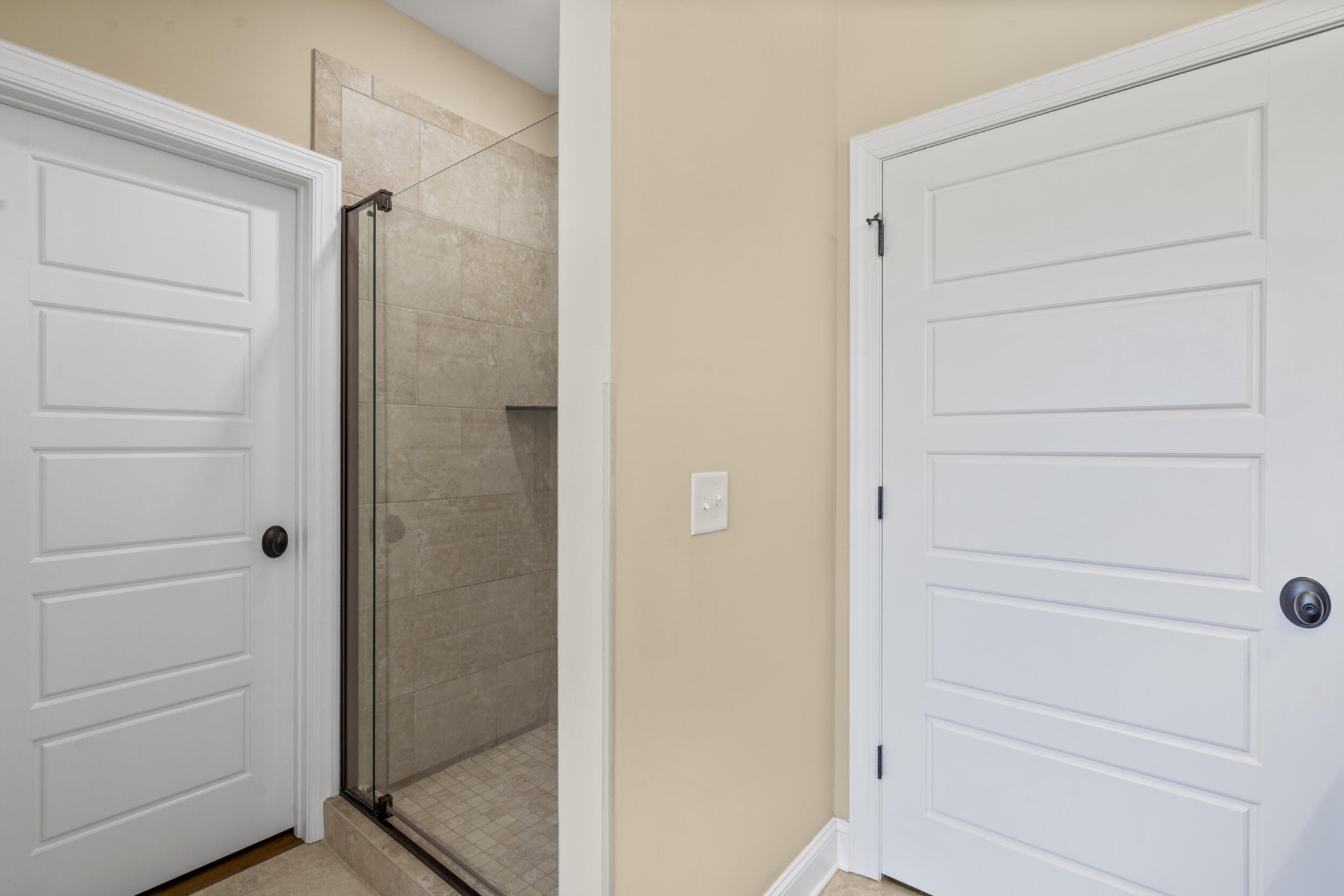 156 Bob White Road Ocoee, TN 37361 - Photo 40 of 52