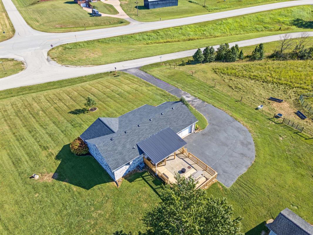 761 Texas Loop Road Springfield, KY 40069 - Photo 46 of 62 IMG_3330
