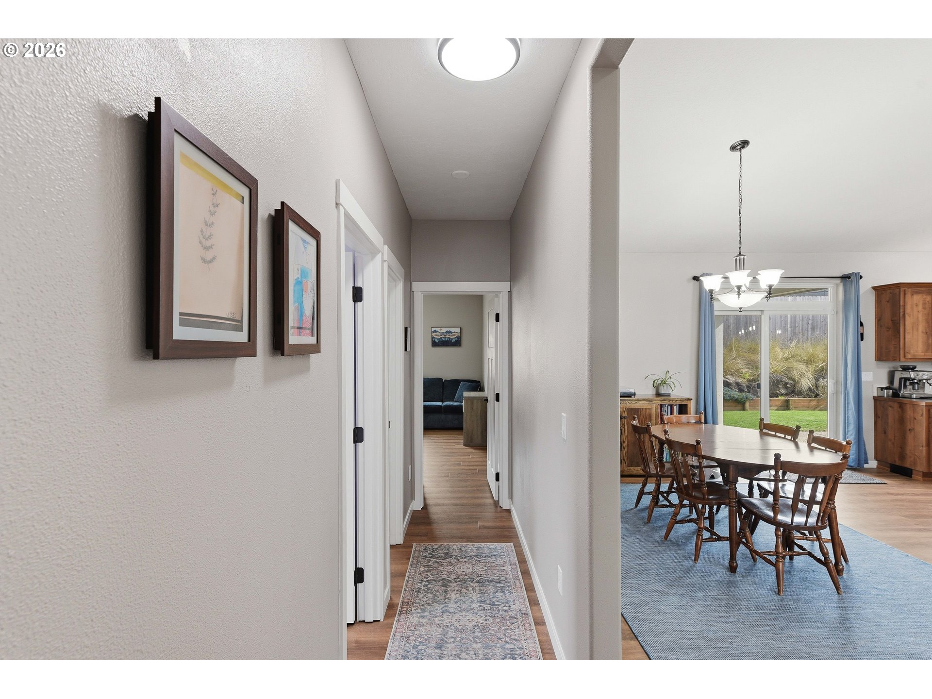 2025 Roosevelt Loop North Bend, OR 97459 - Photo 20 of 48