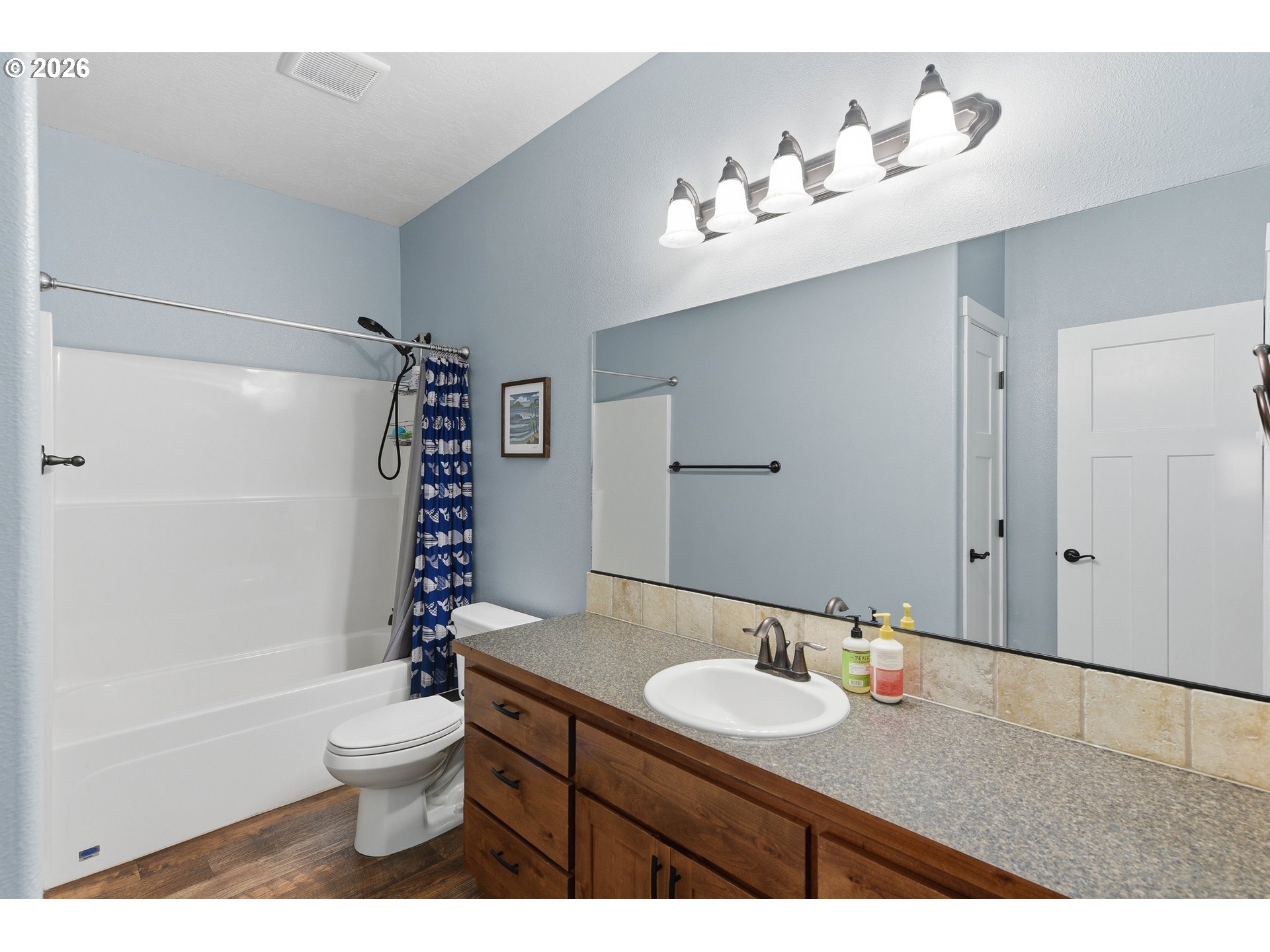 2025 Roosevelt Loop North Bend, OR 97459 - Photo 21 of 48
