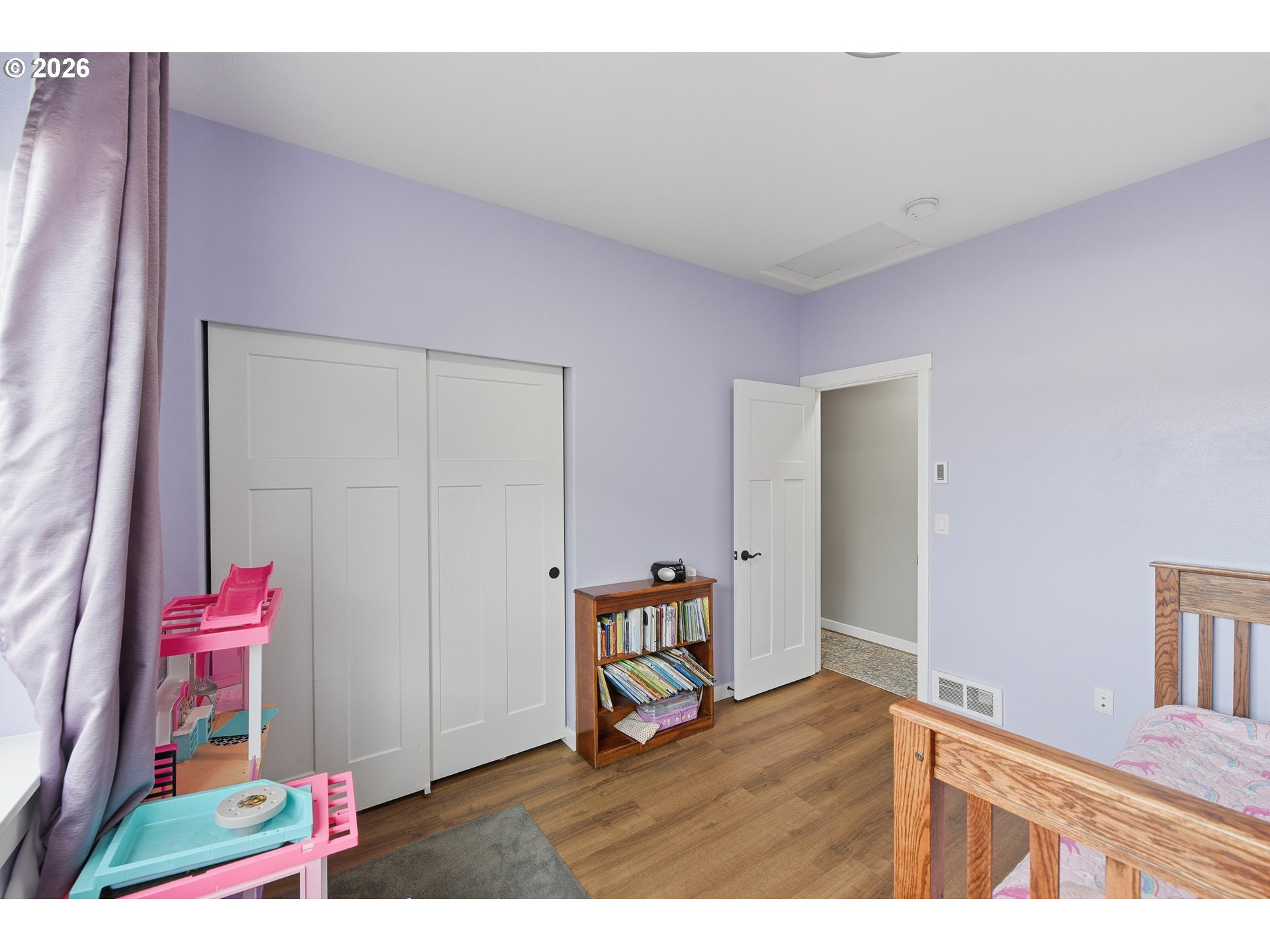 2025 Roosevelt Loop North Bend, OR 97459 - Photo 24 of 48
