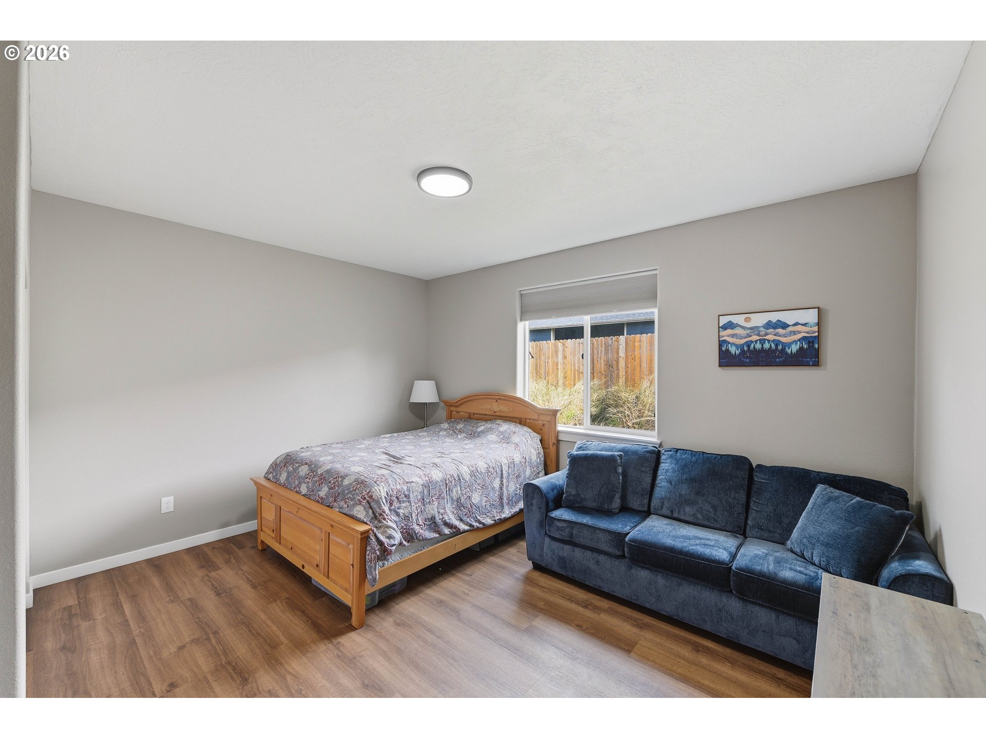 2025 Roosevelt Loop North Bend, OR 97459 - Photo 8 of 48