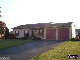 1872 Farmdale Road Jamison, PA 18929 - Photo 1 of 1 Gallery Image 1