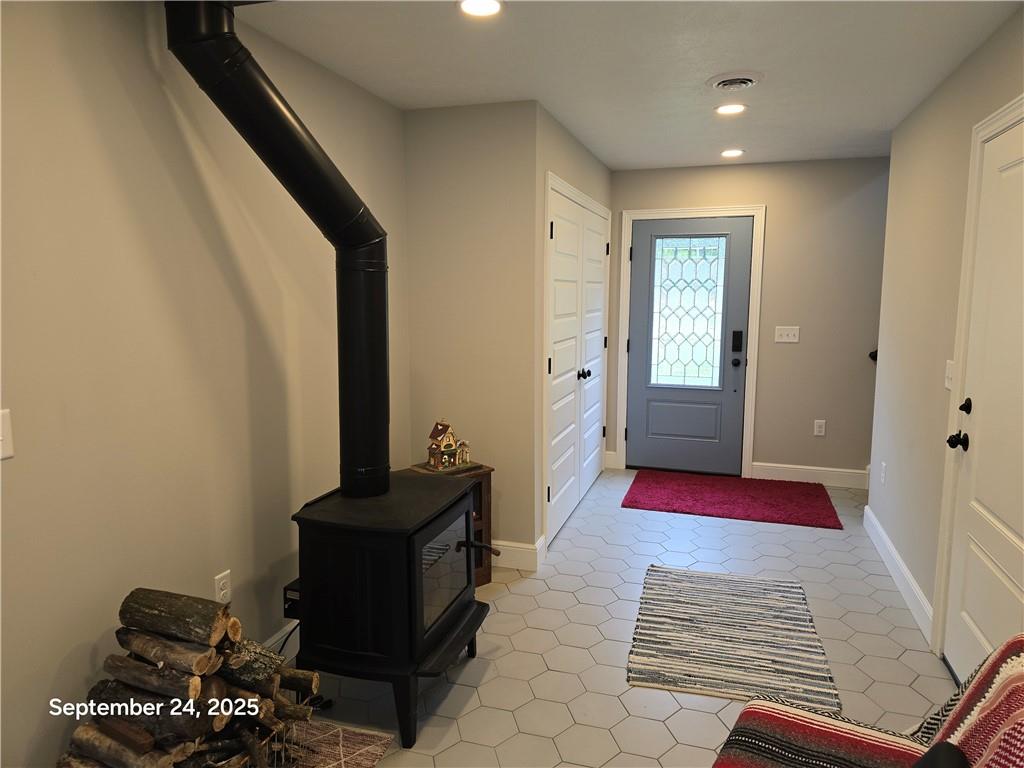 416 South Eberhart Road Butler, PA 16001 - Photo 28 of 28