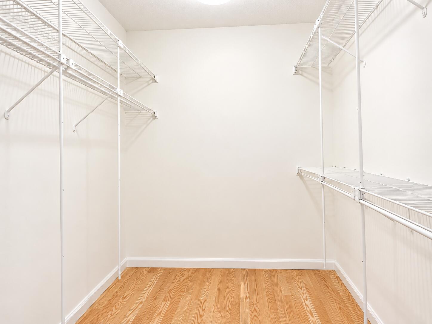 357 North Rock Island Road, Unit 407 Margate, FL 33063 - Photo 17 of 29 IMG_6415