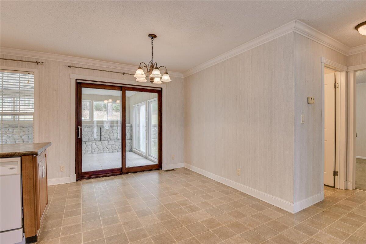 1328 Gray Mare Hollow Road Aiken, SC 29803 - Photo 6 of 31