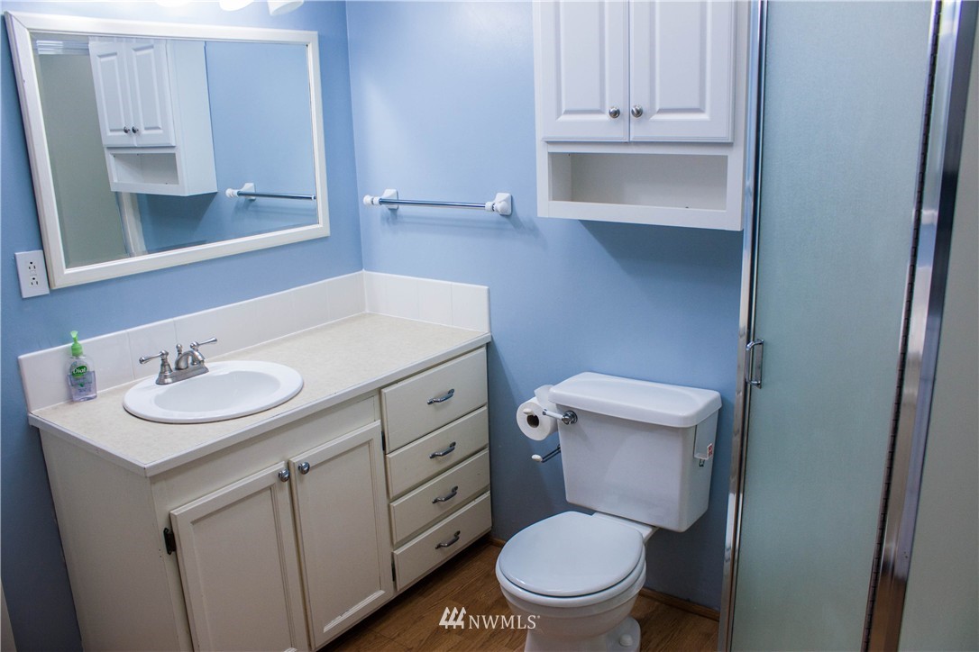 19202 27th Drive Southeast Bothell, WA 98012 - Photo 11 of 24