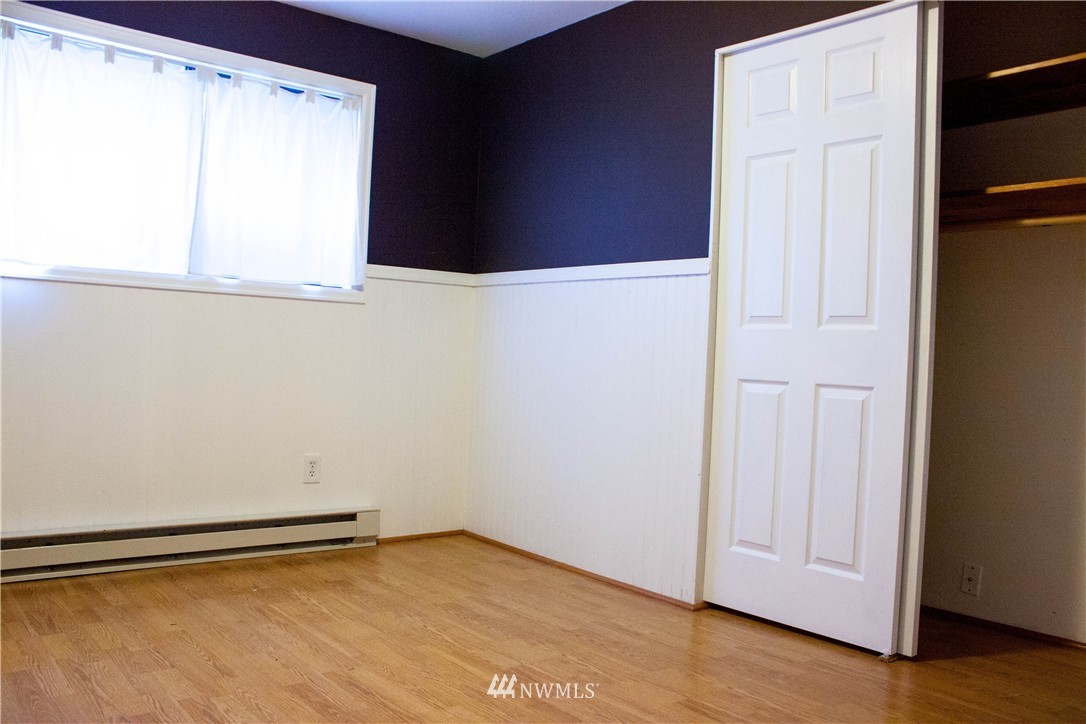 19202 27th Drive Southeast Bothell, WA 98012 - Photo 16 of 24