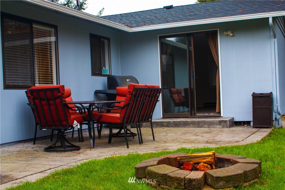 19202 27th Drive Southeast Bothell, WA 98012 - Photo 17 of 24