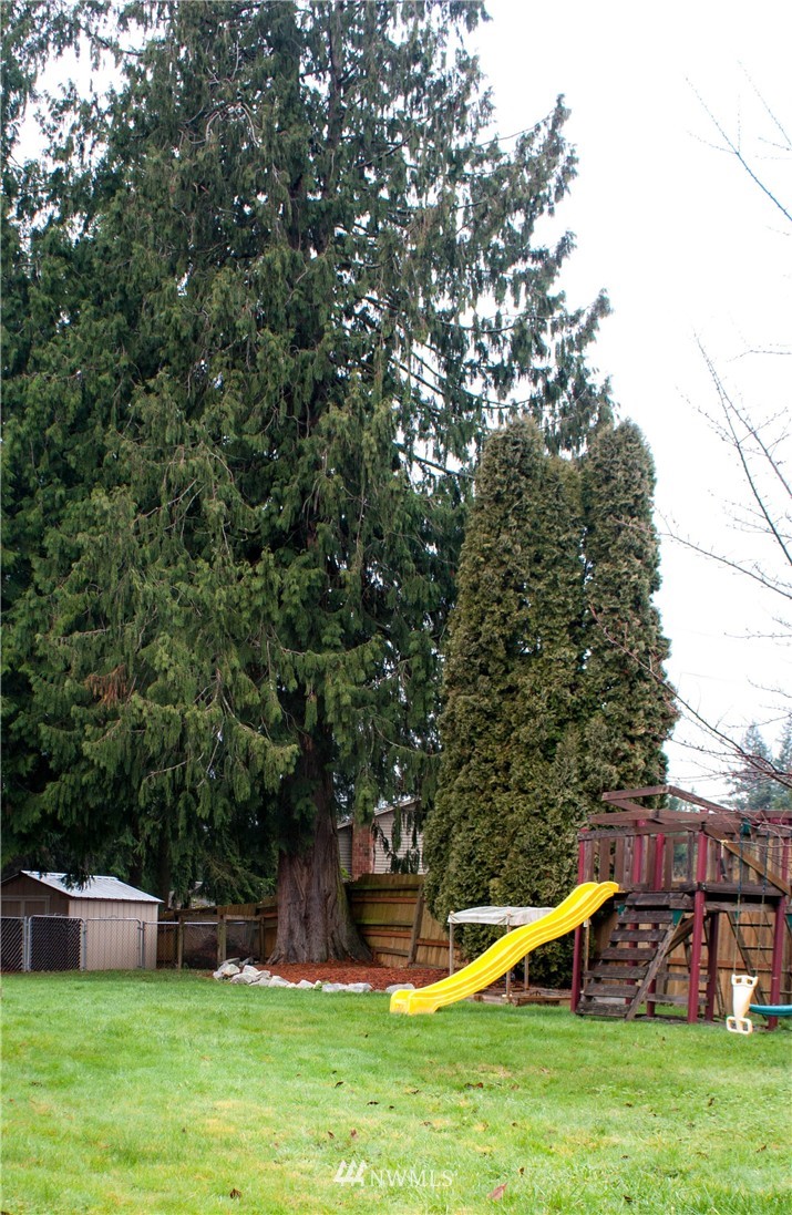 19202 27th Drive Southeast Bothell, WA 98012 - Photo 18 of 24