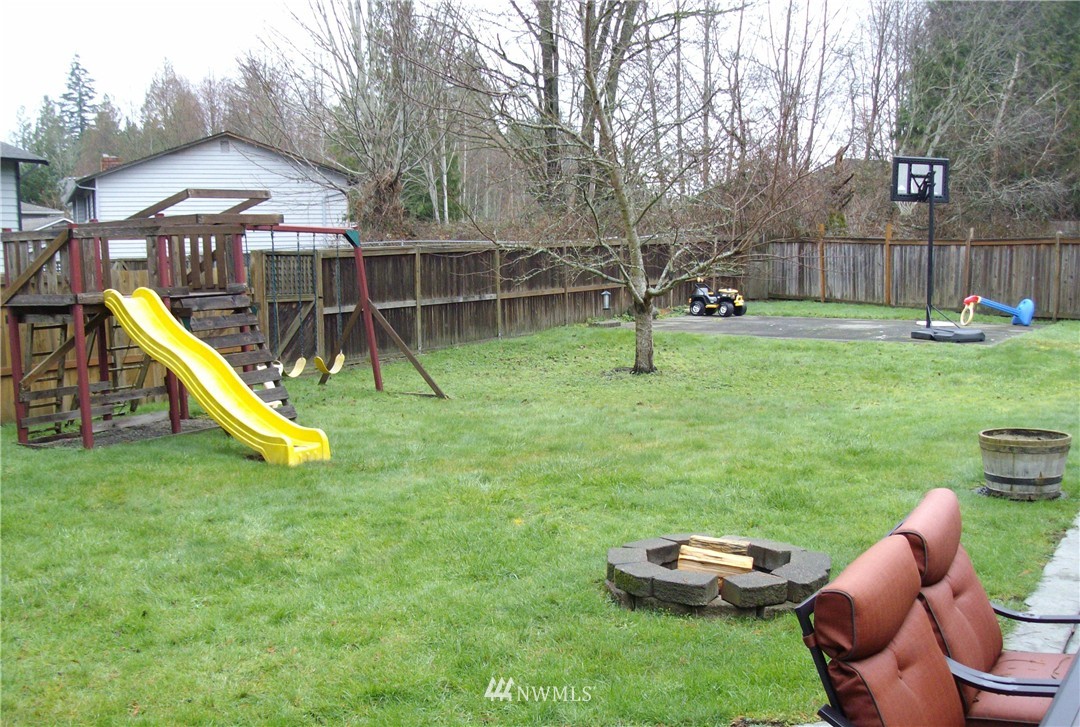 19202 27th Drive Southeast Bothell, WA 98012 - Photo 19 of 24