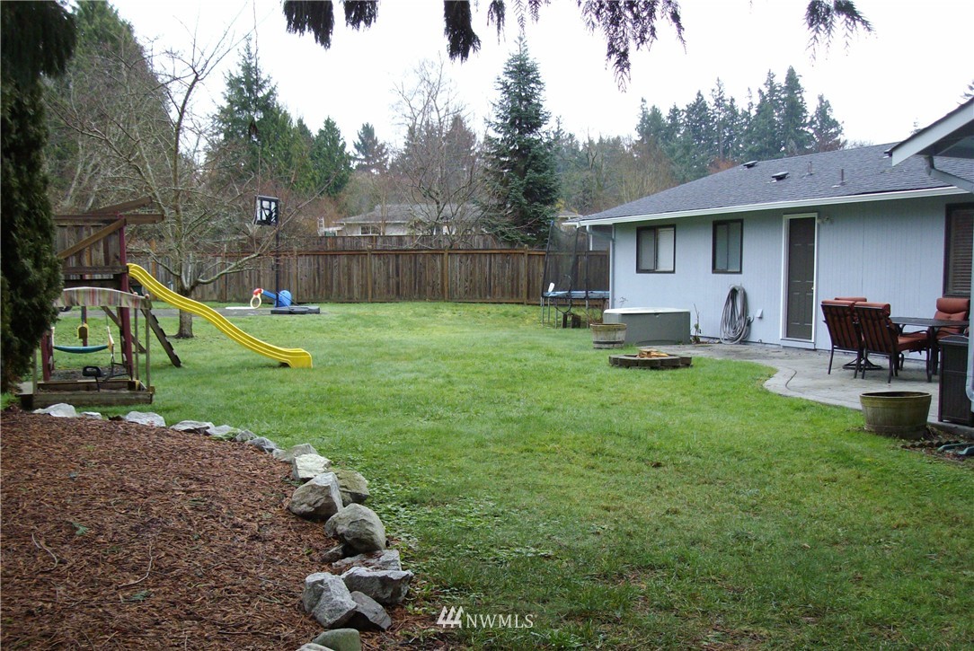 19202 27th Drive Southeast Bothell, WA 98012 - Photo 20 of 24