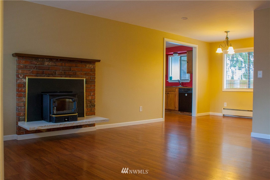 19202 27th Drive Southeast Bothell, WA 98012 - Photo 3 of 24