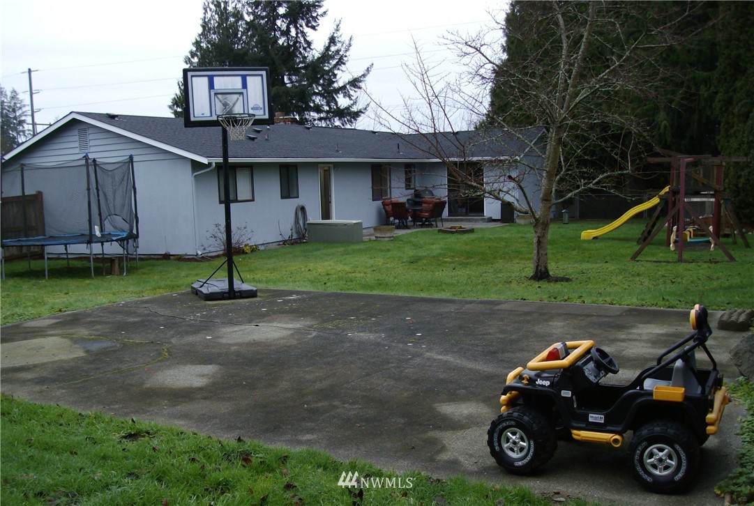 19202 27th Drive Southeast Bothell, WA 98012 - Photo 21 of 24