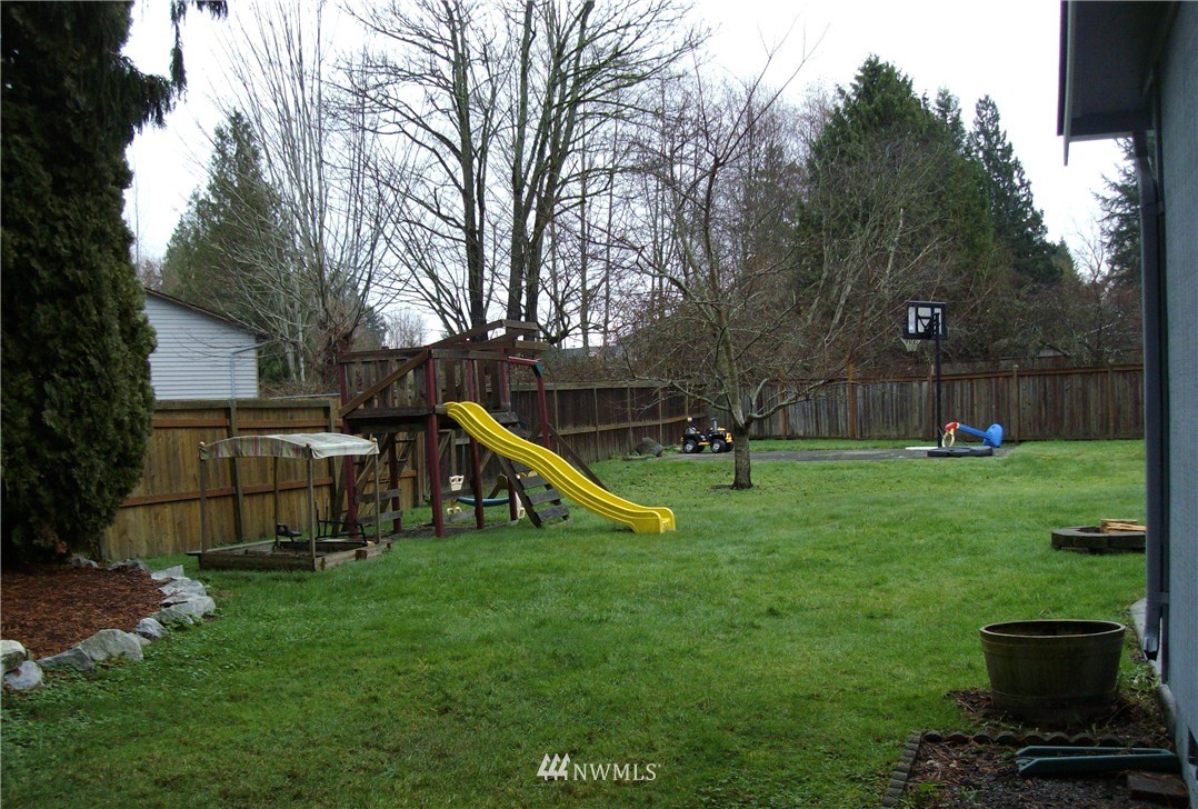 19202 27th Drive Southeast Bothell, WA 98012 - Photo 22 of 24
