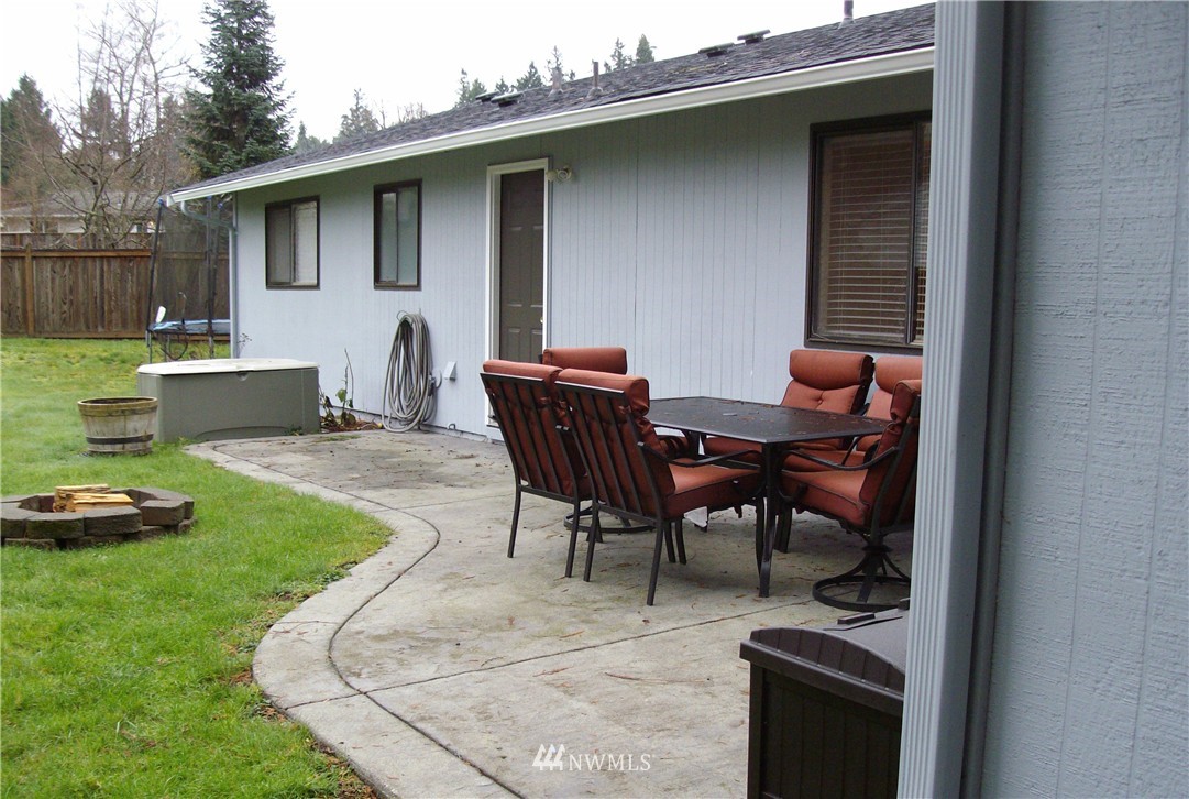 19202 27th Drive Southeast Bothell, WA 98012 - Photo 23 of 24