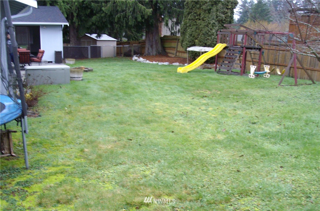 19202 27th Drive Southeast Bothell, WA 98012 - Photo 24 of 24