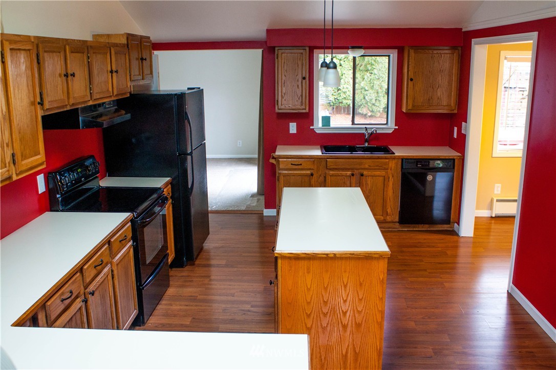 19202 27th Drive Southeast Bothell, WA 98012 - Photo 4 of 24