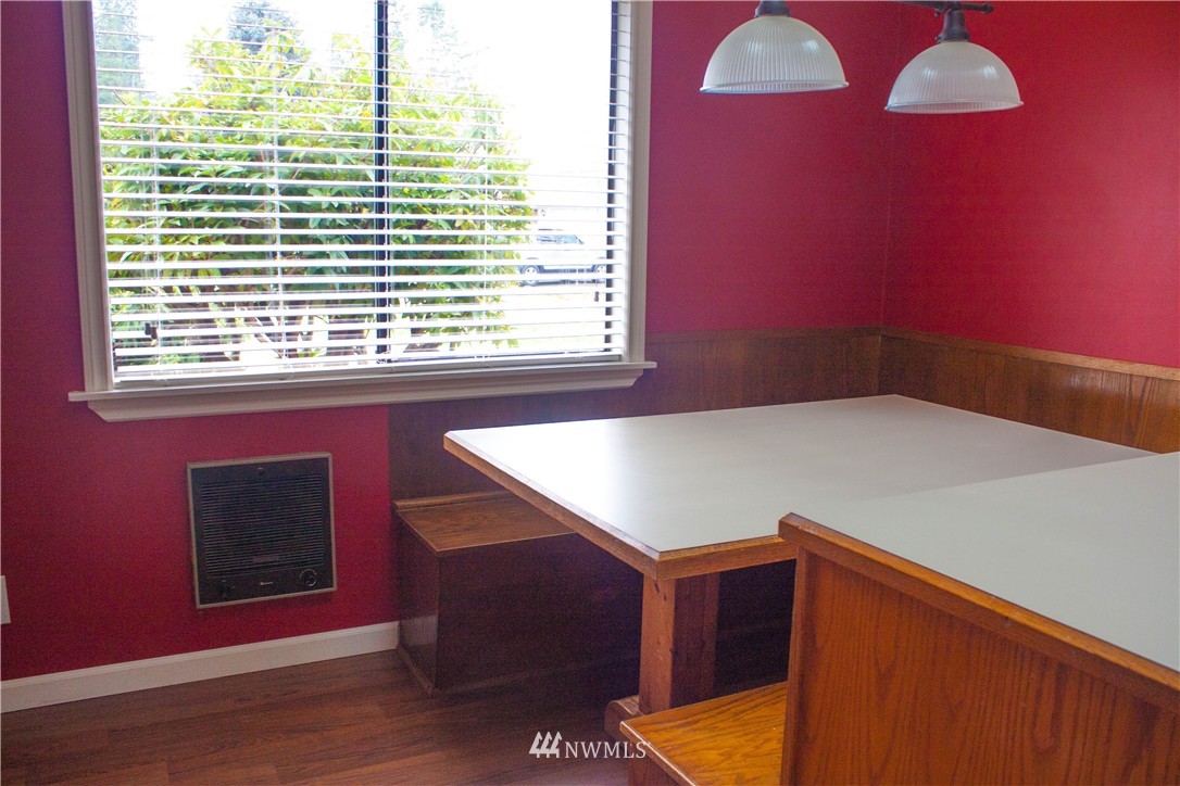 19202 27th Drive Southeast Bothell, WA 98012 - Photo 6 of 24
