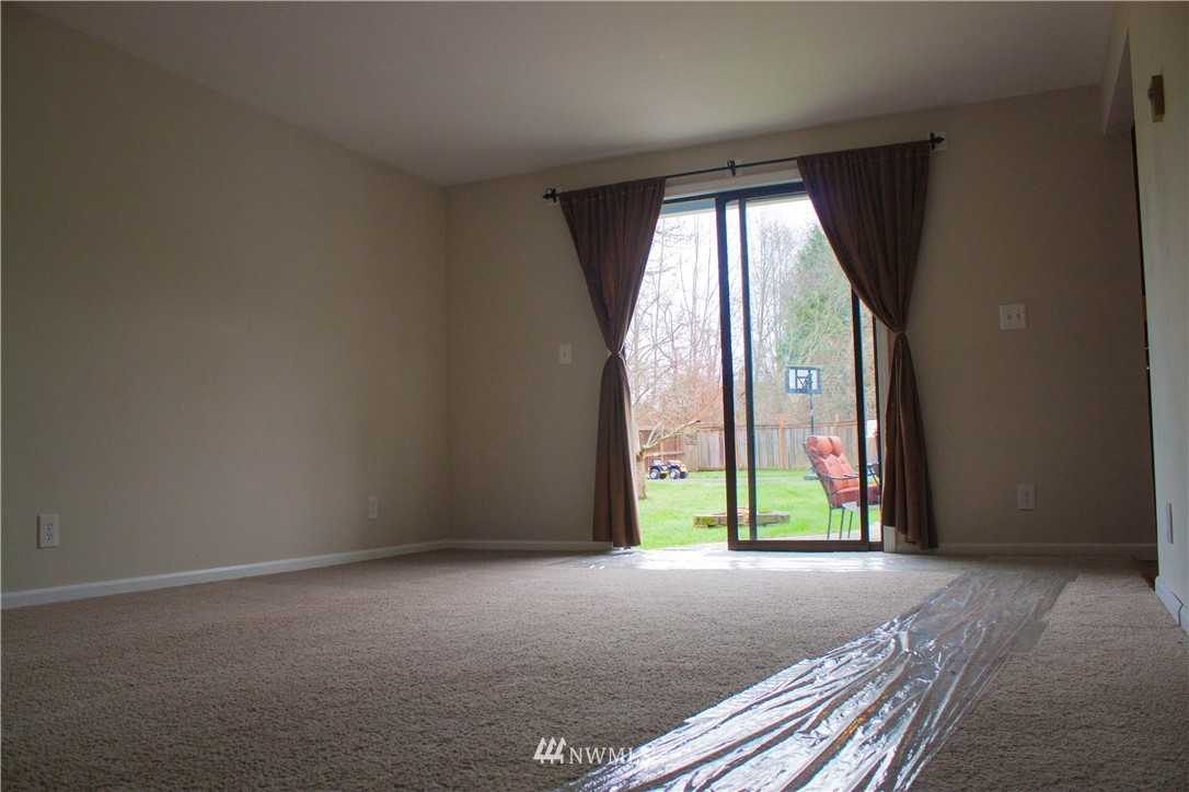 19202 27th Drive Southeast Bothell, WA 98012 - Photo 9 of 24