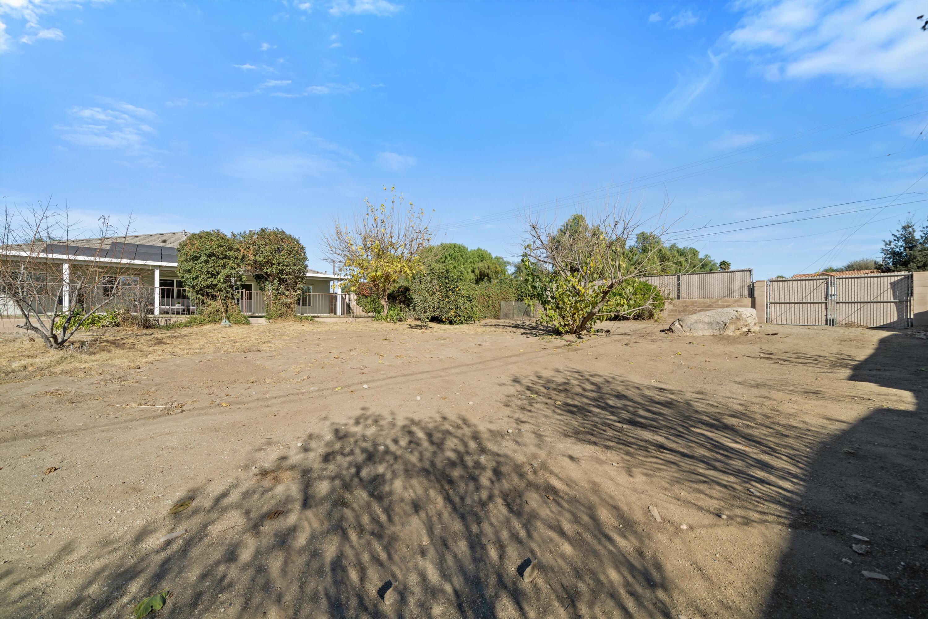 19475 Spalding Avenue Riverside, CA 92508 - Photo 37 of 50 a view of ocean