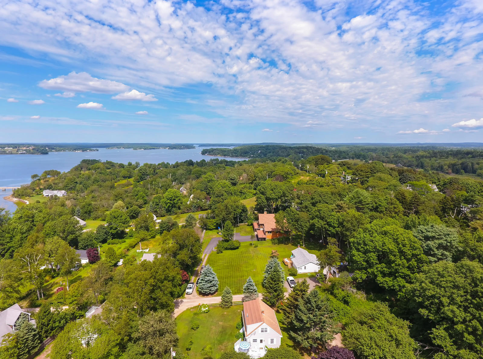 30 Bangs Shore Road Harpswell, ME 04066 - Photo 21 of 70 20_DJI_0034_copy_DxO_mls