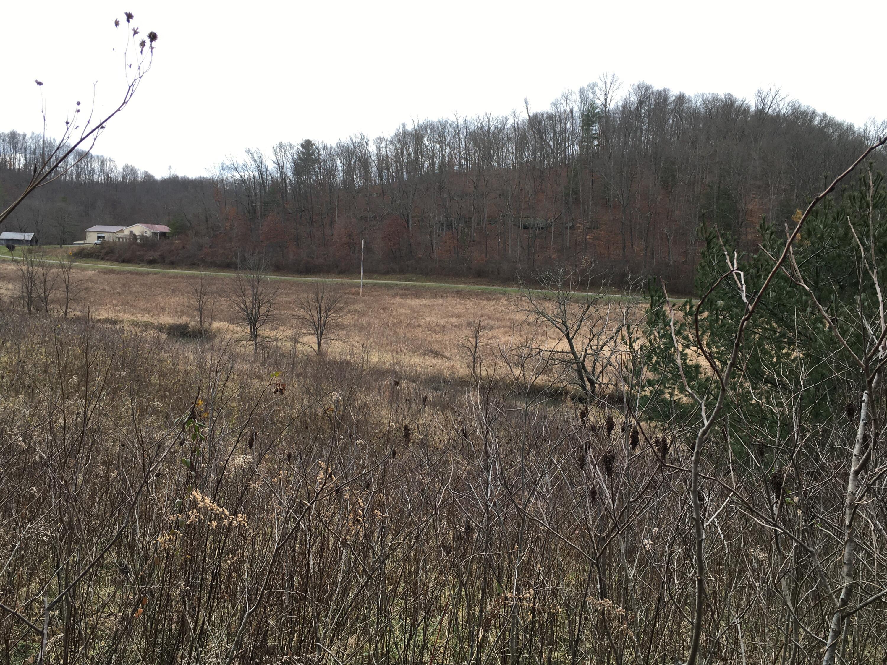 960 Rockcamp Road New Marshfield, OH 45766 - Photo 69 of 73 70) 72666-6a31fff140c23