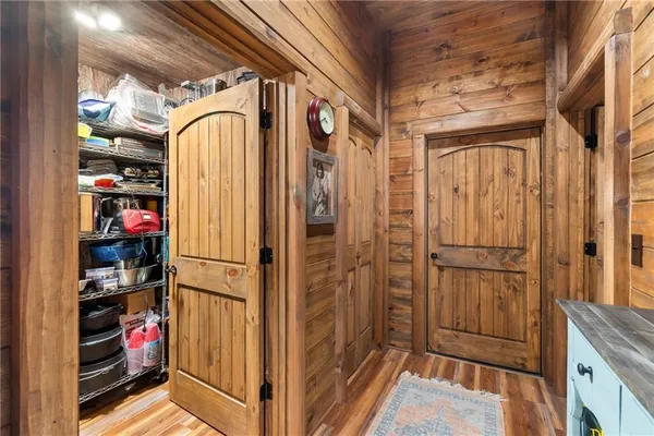 $400,000 | 15812 Cr 151 N/a Carrollton Mo 64633 N/a, Carrollton, MO 64633