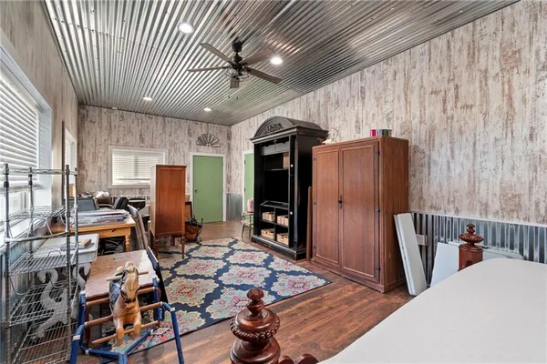 $400,000 | 15812 Cr 151 N/a Carrollton Mo 64633 N/a, Carrollton, MO 64633