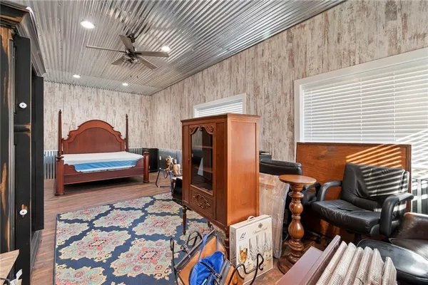 $400,000 | 15812 Cr 151 N/a Carrollton Mo 64633 N/a, Carrollton, MO 64633