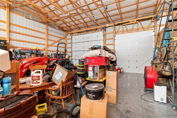 $400,000 | 15812 Cr 151 N/a Carrollton Mo 64633 N/a, Carrollton, MO 64633