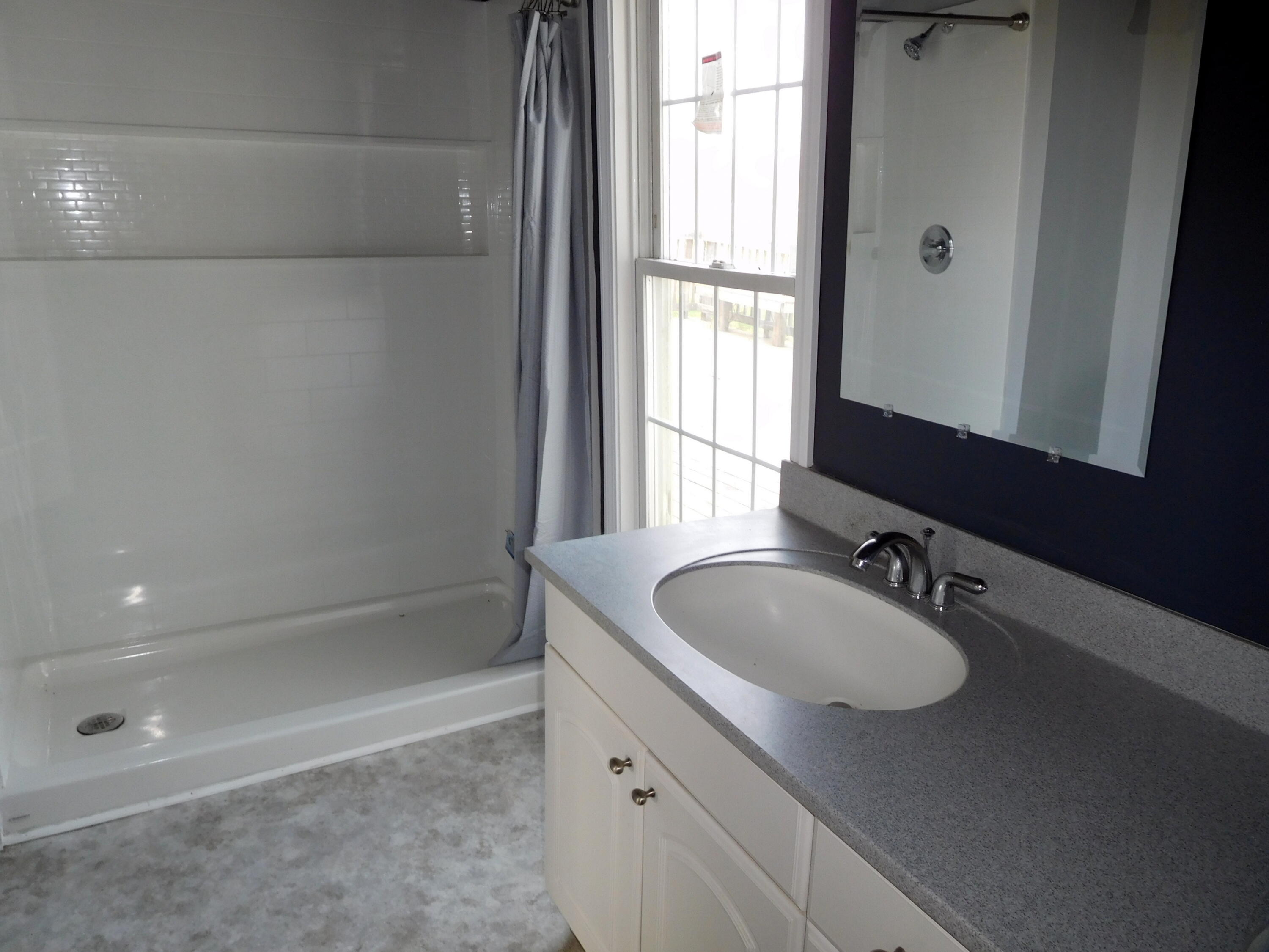 1200 Perkins Ridge Road Auburn, ME 04210 - Photo 10 of 44 08