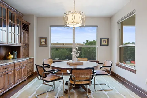 $1,825,000 | 272 Whitney Woods Circle, Georgetown, TX 78633