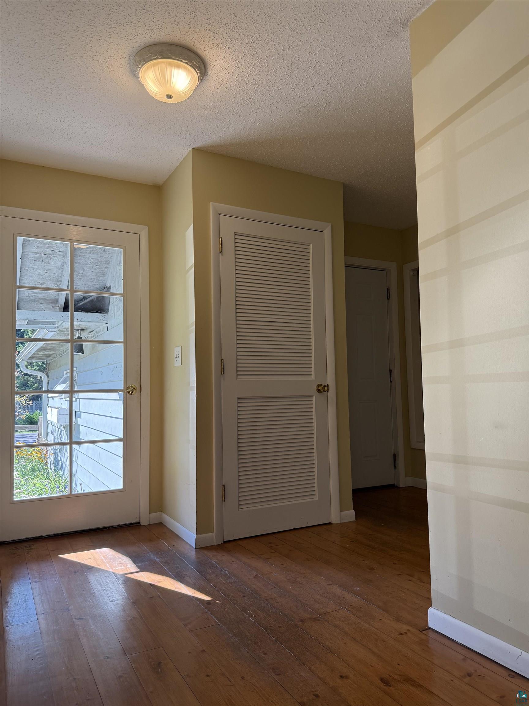 870 Chebomnicon Bay Road La Pointe, WI 54850 - Photo 25 of 53 Gallery Image 25