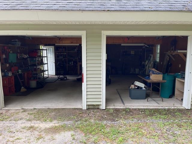 625 Royalston Road Fitzwilliam, NH 03447 - Photo 19 of 24