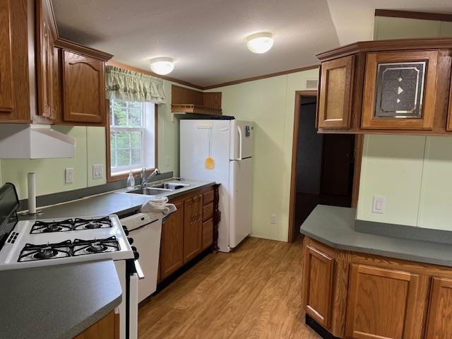 625 Royalston Road Fitzwilliam, NH 03447 - Photo 20 of 24