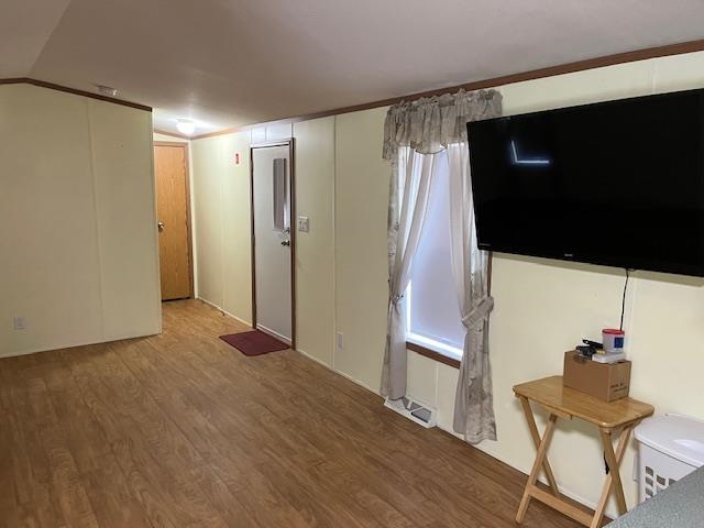 625 Royalston Road Fitzwilliam, NH 03447 - Photo 23 of 24