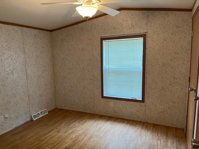 625 Royalston Road Fitzwilliam, NH 03447 - Photo 3 of 24