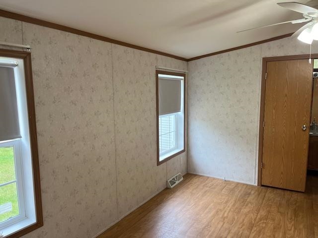 625 Royalston Road Fitzwilliam, NH 03447 - Photo 5 of 24