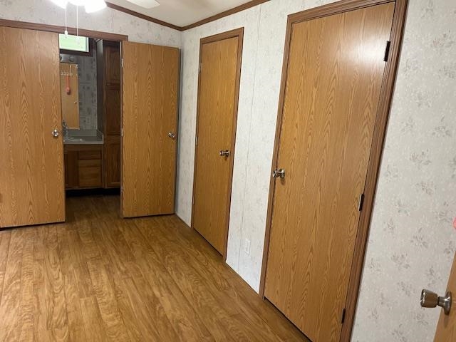 625 Royalston Road Fitzwilliam, NH 03447 - Photo 6 of 24